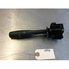 GSB516 Turn Signal Headlight Switch For 07-11 Chevrolet HHR  2.2